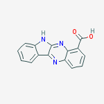 191172-60-8 structure