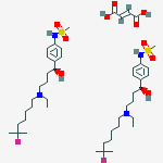 191349-60-7 structure