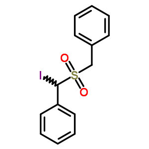 19217-60-8 structure