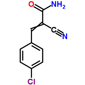 19310-60-2 structure