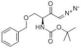 193148-60-6 structure