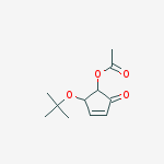 193203-60-0 structure