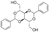 19342-60-0 structure