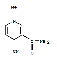19432-60-1 structure