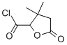 194421-60-8 structure