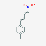 194475-60-0 structure