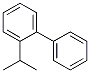 19486-60-3 structure