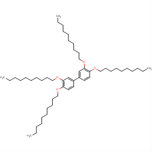 195321-60-9 structure