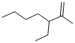 19780-60-0 structure