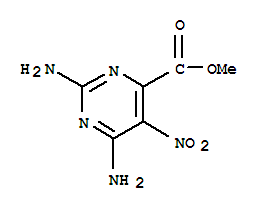 19796-60-2 structure