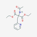 19814-60-9 structure
