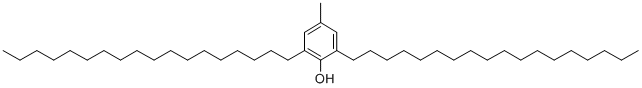 19826-60-9 structure