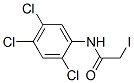 19889-60-2 structure