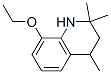 199186-60-2 structure