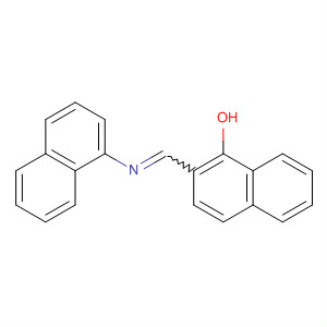 19936-60-8 structure