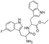 1997-60-0 structure