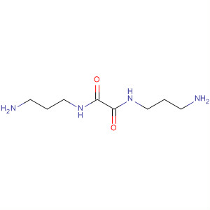 19980-60-0 structure