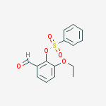 20041-60-5 structure