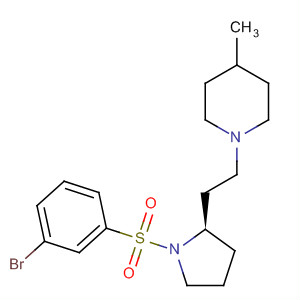 201038-60-0 structure