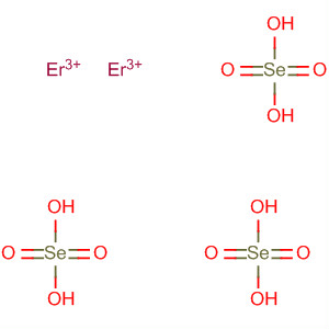 20148-60-1 structure