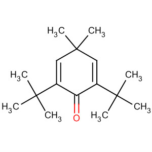 20158-60-5 structure