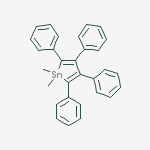 20195-60-2 structure