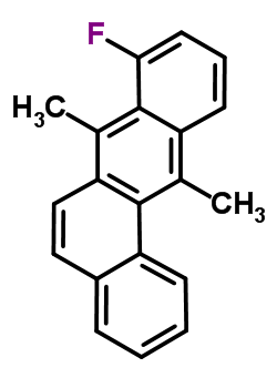 2023-60-1 structure