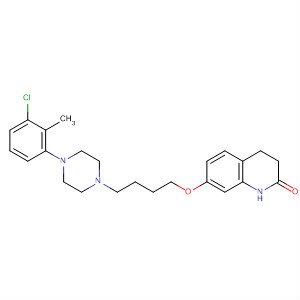 203395-60-2 structure