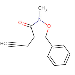 203917-60-6 structure
