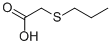 20600-60-6 structure