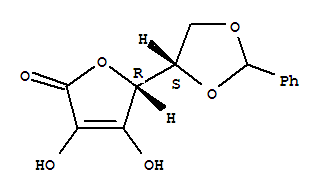 20664-60-2 structure