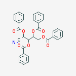 20744-60-9 structure