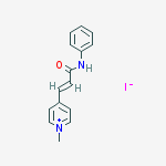 20745-60-2 structure