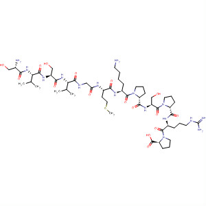 207452-60-6 structure