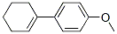 20758-60-5 structure