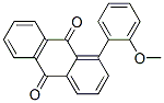20760-60-5 structure