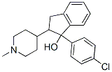 20845-60-7 structure