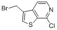 209286-60-2 structure