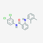 21122-60-1 structure