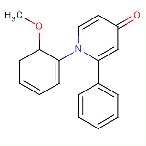 211318-60-4 structure