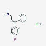 21165-60-6 structure