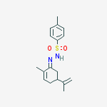 21195-60-8 structure