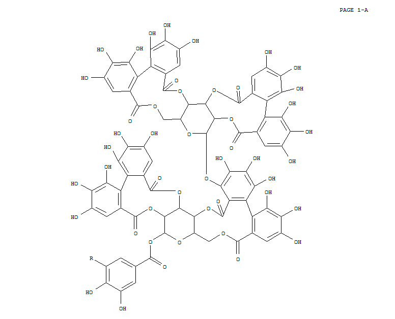 212137-60-5 structure