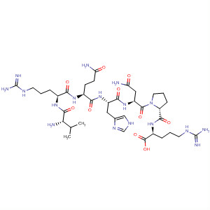212247-60-4 structure