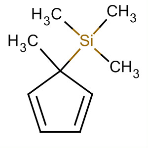 21392-60-9 structure