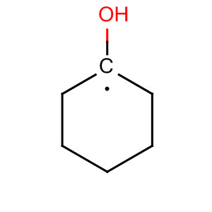 2143-60-4 structure