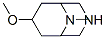 21495-60-3 structure