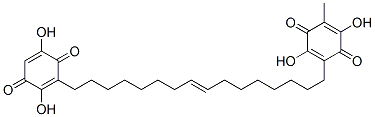 21596-60-1 structure