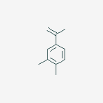 21654-60-4 structure