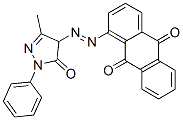 21736-60-7 structure